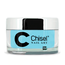 Chisel Dip Powder Party Solid 128 2oz