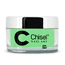 Chisel Dip Powder Party Solid 129 2oz