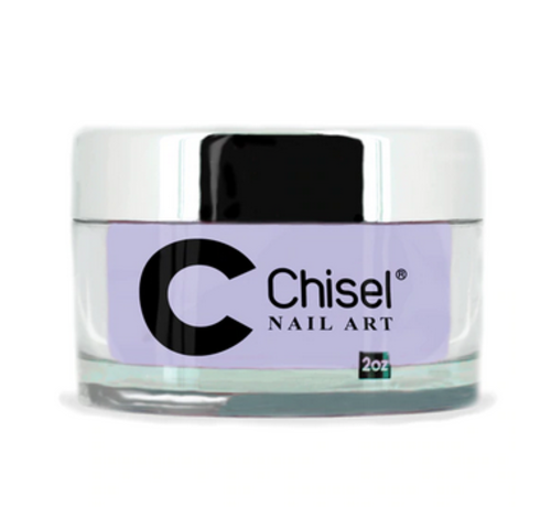 Chisel CHISEL Dip Powder - Solid 130 - 2 oz