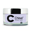 Chisel Dip Powder Party Solid 131 2oz