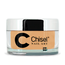 Chisel Dip Powder Party Solid 133 2oz