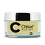Chisel Dip Powder Party Solid 134 2oz