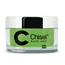 Chisel Dip Powder Party Solid 135 2oz