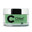 Chisel Dip Powder Party Solid 137 2oz