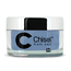 Chisel Dip Powder Party Solid 138 2oz