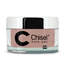 Chisel Dip Powder Party Solid 139 2oz