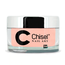 Chisel Dip Powder Party Solid 140 2oz