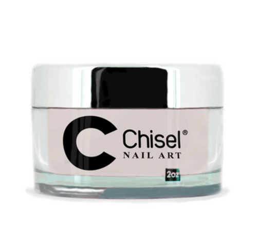 Chisel CHISEL Dip Powder - Solid 141 - 2 oz