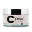 Chisel Dip Powder Party Solid 141 2oz