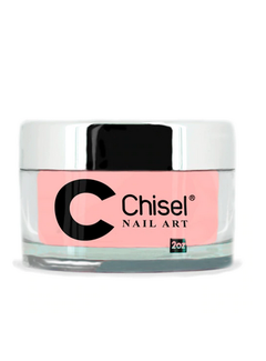 Chisel CHISEL Dip Powder - Solid 142 - 2 oz