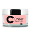 Chisel Dip Powder Party Solid 142 2oz