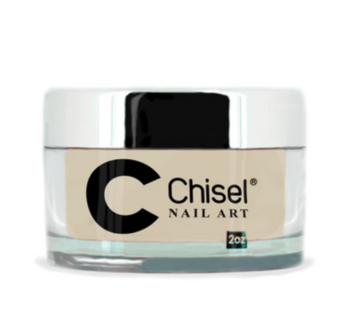 Chisel CHISEL Dip Powder - Solid 143 - 2 oz