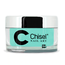 Chisel Dip Powder Party Solid 144 2oz