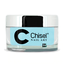 Chisel Dip Powder Party Solid 145 2oz