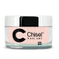 Chisel Dip Powder Party Solid 146 2oz