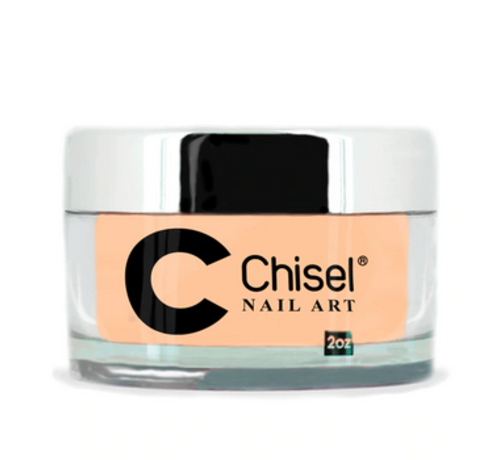Chisel CHISEL Dip Powder - Party Solid 147 - 2 oz