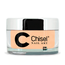 Chisel Dip Powder Party Solid 147 2oz