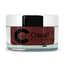 Chisel Dip Powder Solid 02 2oz