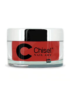 Chisel CHISEL Dip Powder - Solid 03 - 2 oz