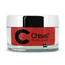 Chisel Dip Powder Solid 03 2oz