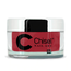 Chisel Dip Powder Solid 04 2oz