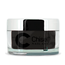 Chisel Dip Powder Solid 05 2oz