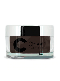 Chisel CHISEL Dip Powder - Solid 06 - 2 oz