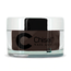 Chisel Dip Powder Solid 06 2oz