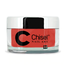 Chisel Dip Powder Solid 08 2oz