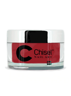 Chisel CHISEL Dip Powder - Solid 09 - 2 oz