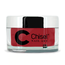Chisel Dip Powder Solid 09 2oz