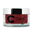 Chisel Dip Powder Solid 10 2oz