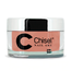 Chisel Dip Powder Solid 12 2oz