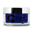 Chisel Dip Powder Solid 13 2oz