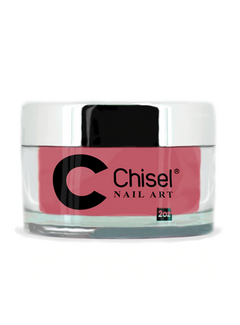 Chisel CHISEL Dip Powder - Solid 14 - 2 oz