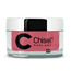 Chisel Dip Powder Solid 14 2oz