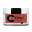 Chisel Dip Powder Solid 18 2oz