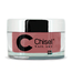 Chisel Dip Powder Solid 19 2oz