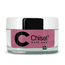 Chisel Dip Powder Solid 21 2oz
