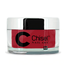 Chisel Dip Powder Solid 22 2oz