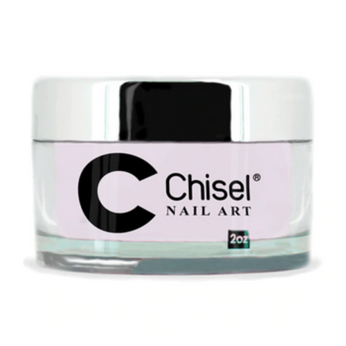 CHISEL Dip Powder Solid 24 2oz CHISEL Dip Powder Solid 24 2oz