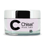 Chisel Dip Powder Solid 24 2oz