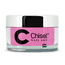 Chisel Dip Powder Solid 25 2oz