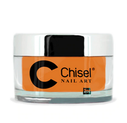 Chisel CHISEL Dip Powder - Solid 27 - 2 oz