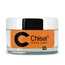 Chisel Dip Powder Solid 27 2oz