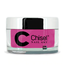 Chisel Dip Powder Solid 28 2oz