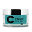 Chisel Dip Powder Solid 29 2oz