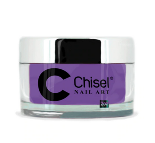 Chisel CHISEL Dip Powder - Solid 31 - 2 oz
