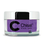 Chisel Dip Powder Solid 31 2oz