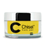 Chisel Dip Powder Solid 33 2oz